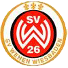 SV Wehen Wiesbaden - Logo